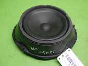 Lautsprecher vorne rechts FORD FOCUS II Cabriolet 2.0 1477354