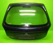 Hecktür Heckklappe CITROEN XSARA PICASSO (N68) 1.8 16V