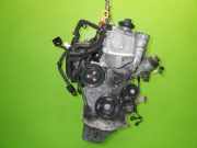 Benzinmotor Motor ohne Anbauteile Benzin VW POLO (9N_) 1.2 12V 03E100032FX