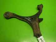 Querlenker vorne links HONDA CIVIC VII Hatchback (EU, EP, EV) 1.4 iS (EP1) 51360S5BA10