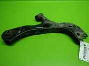 Querlenker vorne rechts TOYOTA PRIUS (_W5_) 1.8 Hybrid (ZVW50_, ZVW51_) 4806847060