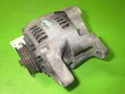 Lichtmaschine SUZUKI SWIFT II Schrägheck (EA, MA) 1.0 i (SF310, AA44) 31400-60B1