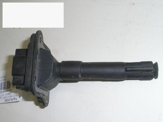 Zündspule Zyl 2 AUDI (NSU) A3 (8L1) 1.8 T 0040100013 Bild Zündspule Zyl 2 AUDI (NSU) A3 (8L1) 1.8 T 0040100013