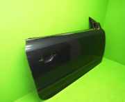 Tür rechts OPEL ASTRA H TwinTop (A04) 1.9 CDTi (L67)