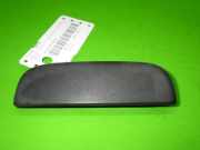 Türgriff vorne rechts außen SUZUKI WAGON R+ (MM) 1.3