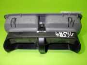 Luftführungsgitter MERCEDES-BENZ CLK (C208) 430 (208.370) 2028300354