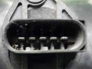 Luftmassenmesser MERCEDES-BENZ C-KLASSE (W202) C 220 CDI (202.133) 0281002384