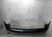 Stoßfänger Stoßstange hinten AUDI (NSU) A6 (4B2, C5) 1.8 T