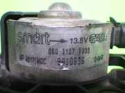 Gebläsemotor SMART(MCC) CABRIO (450) 0.6 (450.433, S1OLA1) 0003127V008