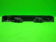 Zierleiste Hecktür FORD TRANSIT Bus (FD_ _, FB_ _, FS_ _, FZ_ _, FC_ _) 2.0 DI (F_E_