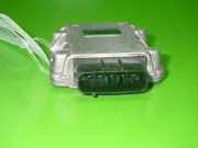 Steuergerät Zündanlage TOYOTA CARINA E (_T19_) 1.6 GLI (AT190) MB131300-2200