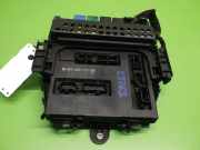 Sicherungskasten MERCEDES-BENZ B-KLASSE (W245) B 180 CDI (245.207) 5DK008728-16