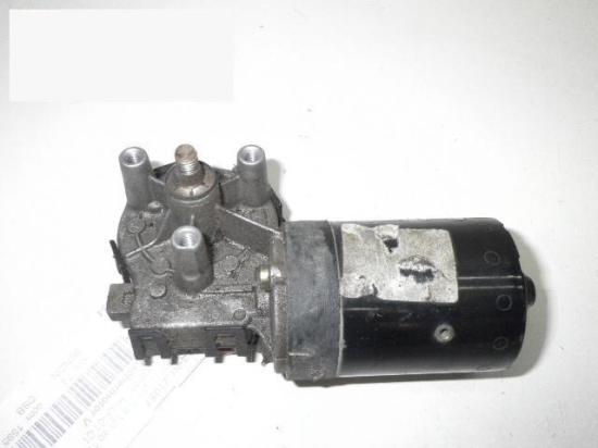 Wischermotor vorne VW GOLF IV (1J1) 1.6 1J1955113A Bild Wischermotor vorne VW GOLF IV (1J1) 1.6 1J1955113A