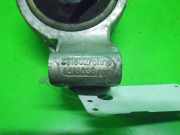 Silentblock Motorlager rechts MITSUBISHI SPACE STAR Großraumlimousine (DG_A) 1.8 MPI MB691238