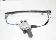 Fensterheber Tür links FIAT BRAVO I (182) 1.9 TD 100 S (182.AF)