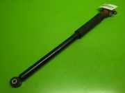 Stoßdämpfer hinten links FORD FIESTA VI 1.4 1721237