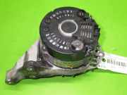 Lichtmaschine RENAULT TWINGO I (C06_) 1.2 (C063, C064) 0986038841