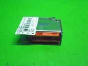 Airbag Steuergerät ALFA ROMEO 156 Sportwagon (932) 2.0 16V T.SPARK (932A2) 0060680213