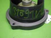 Lautsprecher vorne links KIA CARENS II (FJ) 2.0 CRDi OK2FB66960