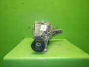 Differential vorne MERCEDES-BENZ M-KLASSE (W163) ML 270 CDI (163.113) A1633300005