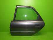 T?r hinten links RENAULT LAGUNA I (B56_, 556_) 1.8 (B56S/T/0)