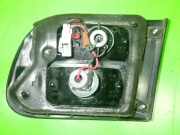 Schlussleuchte innen links HONDA CIVIC V Hatchback (EG) 1.5 i 16V (EG4)