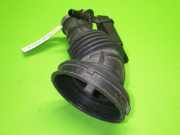 Ansaugschlauch Turbolader OPEL INSIGNIA B Grand Sport (Z18) 1.5 (68) 84257769