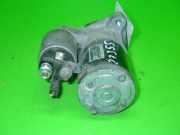 Anlasser SUZUKI SWIFT III (MZ, EZ) 1.6 31100-63J00