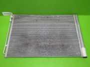 Kondensator BMW 5 Touring (F11) 530 d AC567000P