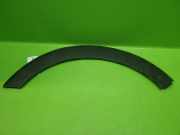 Radlaufverkleidung hinten links OPEL CROSSLAND X (P17) 1.5 Turbo D (08, 68) 13482071