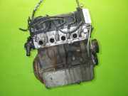 Benzinmotor Motor ohne Anbauteile Benzin FORD KA (RB_) 1.3 i BAA