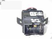 Schalter Warnblinkanlage SEAT IBIZA III (6L1) 1.4 16V 6L1953235A