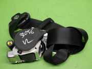 Sicherheitsgurt vorne links MERCEDES-BENZ A-KLASSE (W169) A 180 CDI (169.007, 169.307) A1698608385