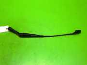 Wischerarm vorne rechts OPEL ASTRA K (B16) 1.4 Turbo (68) 13418991