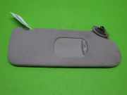 Sonnenblende vorne rechts CHRYSLER NEON II 1.6