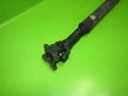 Kardanwelle SSANGYONG MUSSO (FJ) 2.9 TD