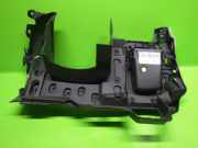 Handschuhfach links OPEL INSIGNIA A Sports Tourer (G09) 2.0 Biturbo CDTI 4x4 (35) 13237929