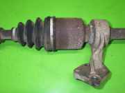Gelenkwelle Antriebswelle vorne rechts FORD FIESTA III (GFJ) 1.3 Cat