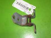 Scharnier Türscharnier vorne links unten MAZDA 5 (CR19) 2.0 CD F151-58-210