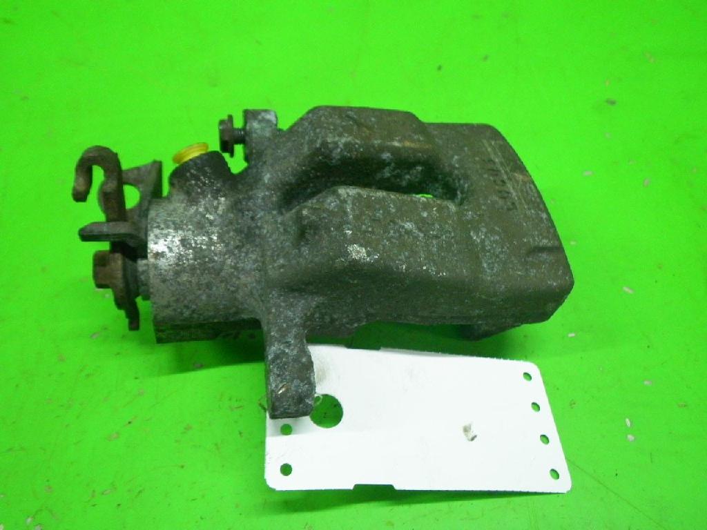 Bremssattel hinten rechts RENAULT MEGANE I Grandtour (KA0/1_) 1.9 dTi (KA0N) Bild Bremssattel hinten rechts RENAULT MEGANE I Grandtour (KA0/1_) 1.9 dTi (KA0N)