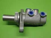 Hauptbremszylinder OPEL COMBO Kasten/Kombi (X19) 1.5 D 1638051480