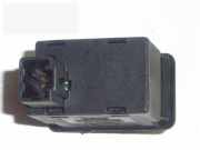 Schalter Leuchtweitenregler NISSAN (DATSUN) PRIMERA Hatchback (P11) 1.6 16V
