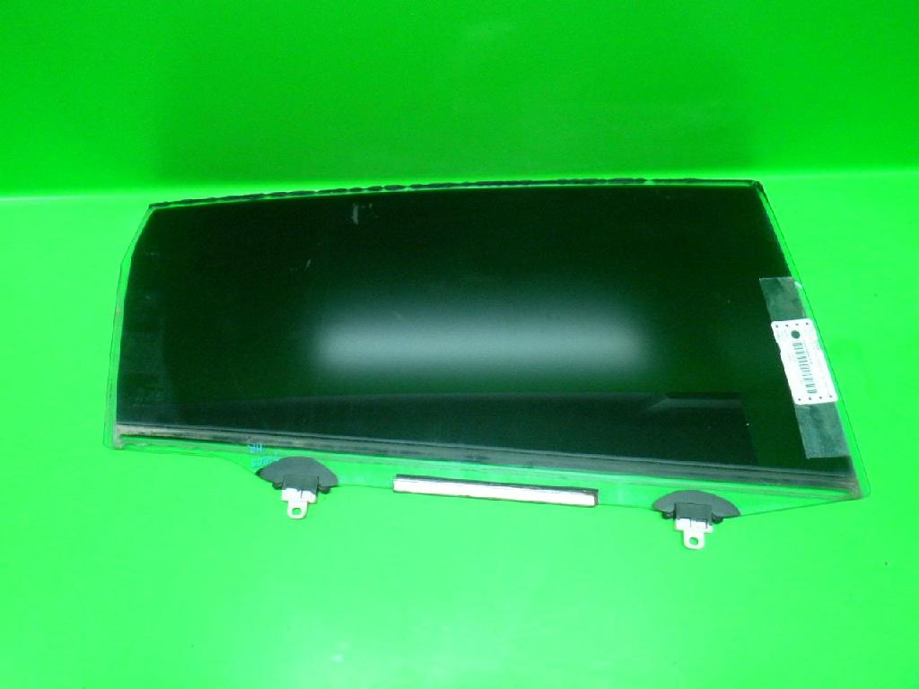 T?rscheibe hinten rechts TOYOTA COROLLA Verso (ZER_, ZZE12_, R1_) 2.0 D-4D Bild T?rscheibe hinten rechts TOYOTA COROLLA Verso (ZER_, ZZE12_, R1_) 2.0 D-4D