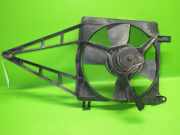 Lüfter OPEL KADETT E Cabriolet (T85) 1.6 i 90108825