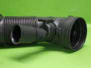 Ansaugschlauch Luftmassenmesser SEAT LEON (1M1) 1.6 1J0129684N