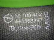 Kühlerschlauch links OPEL ASTRA K (B16) 1.5 CRDI (68) 39108402