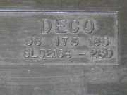 Schalter Fensterheber T?r vorne rechts DAEWOO bis12'04 NEXIA Stufenheck (KLETN) 1.5 96179135