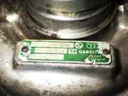 Turbolader AUDI (NSU) 80 Avant (8C5, B4) 1.9 TDI 028145703D