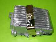 Frontkamera OPEL INSIGNIA Caravan 2.0 Turbo 4x4 13330410