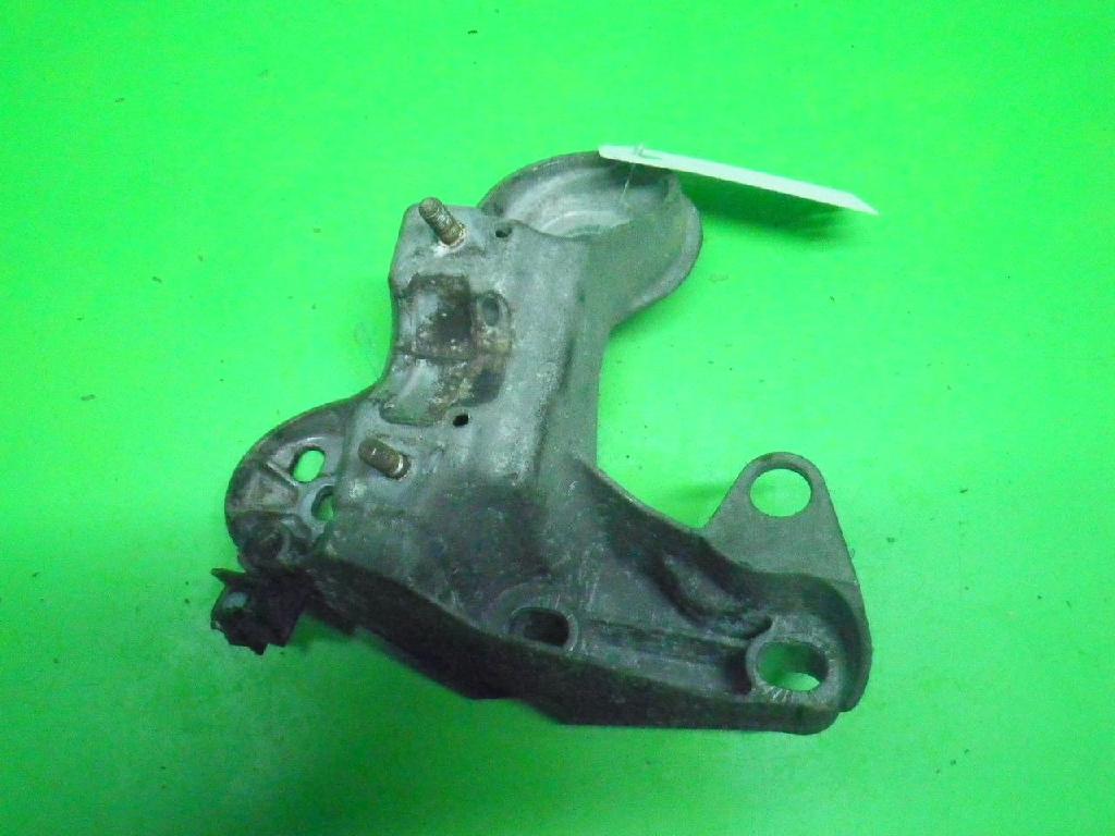 Motoraufhängung rechts VW PASSAT Variant (3B5) 1.9 TDI 4B0199352B Bild Motoraufhängung rechts VW PASSAT Variant (3B5) 1.9 TDI 4B0199352B